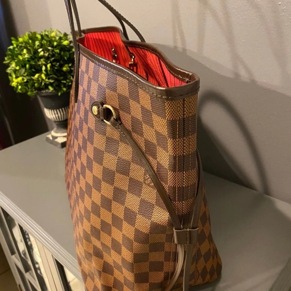 Sold elsewhere 😘😘 - Picture 5 of 16